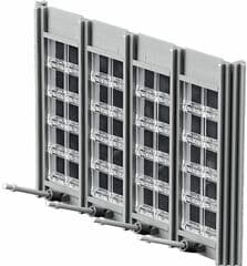 LEGO® Marvel Daily Bugle