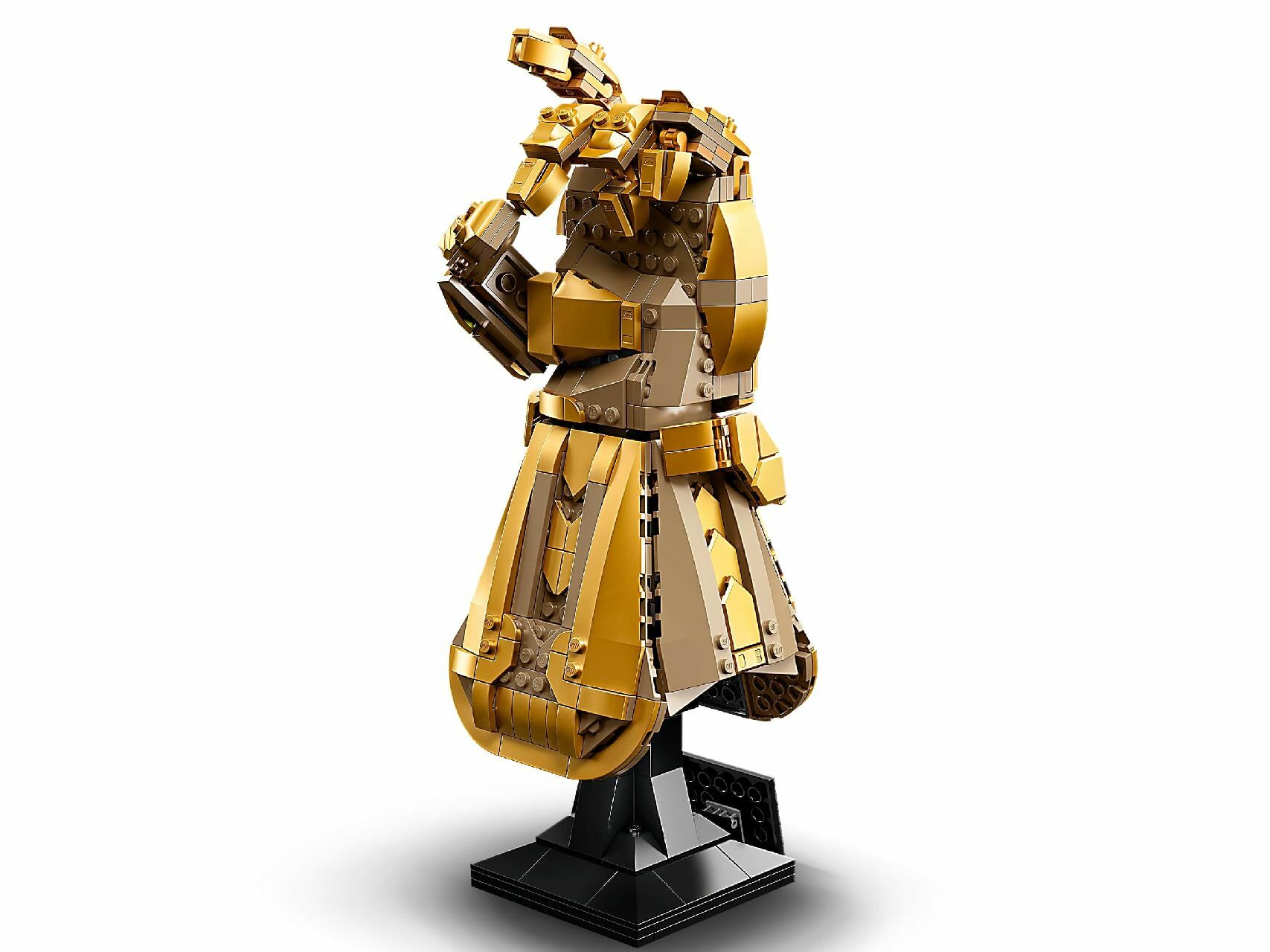 LEGO® Infinity Gauntlet