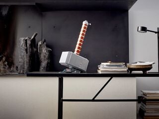 LEGO® Thor's Hammer