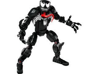 LEGO® Venom Figure