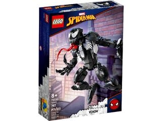 LEGO® Venom Figure