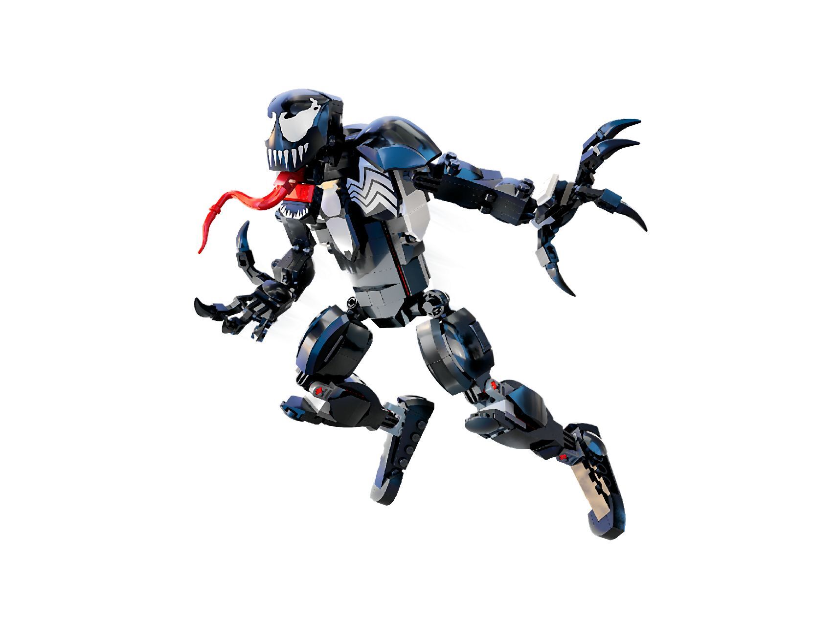 LEGO® Venom Figure