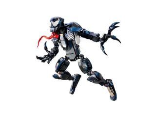 LEGO® Venom Figure