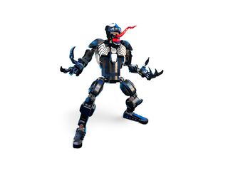 LEGO® Venom Figure