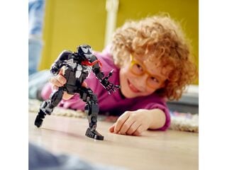 LEGO® Venom Figure