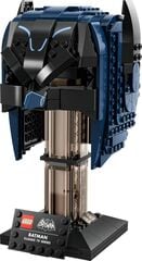 LEGO® Classic TV Series Batman™ Cowl