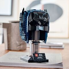 LEGO® Classic TV Series Batman™ Cowl