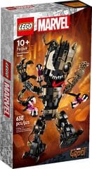 LEGO® Venomized Groot