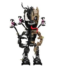 LEGO® Venomized Groot