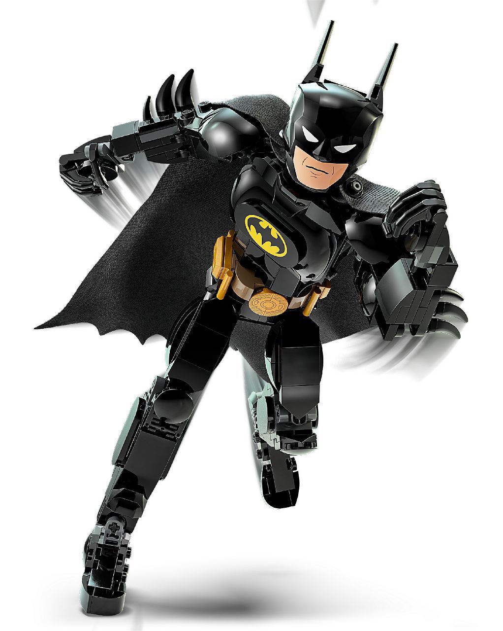LEGO® Batman™ Construction Figure