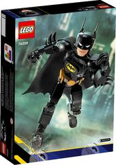 LEGO® Batman™ Construction Figure