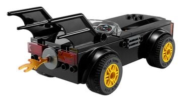 LEGO® Batmobile™ Pursuit: Batman™ vs. The Joker™