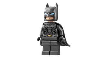 LEGO® Batman Forever™ Batmobile™