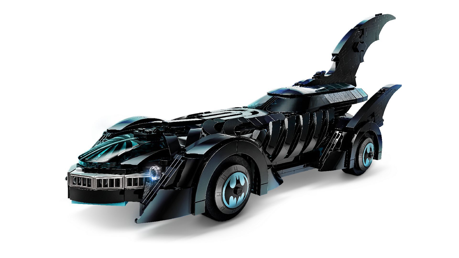 LEGO® Batman Forever™ Batmobile™