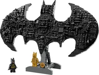 LEGO® Batman™ Logo
