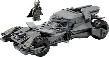 LEGO® Batman v Superman™ Batmobile™
