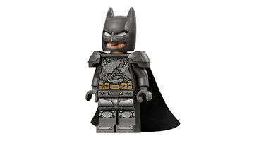 LEGO® Batman v Superman™ Batmobile™