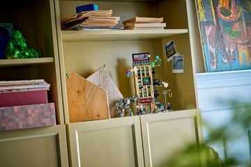 LEGO® Spider-Man vs. Mysterio: The Daily Bugle