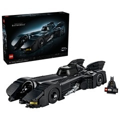 LEGO® Batman Returns™ Batmobile™