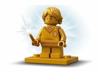 LEGO® Hogsmeade™ Village Visit