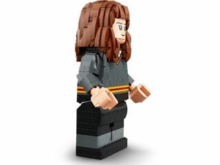 LEGO® Harry Potter & Hermione Granger™