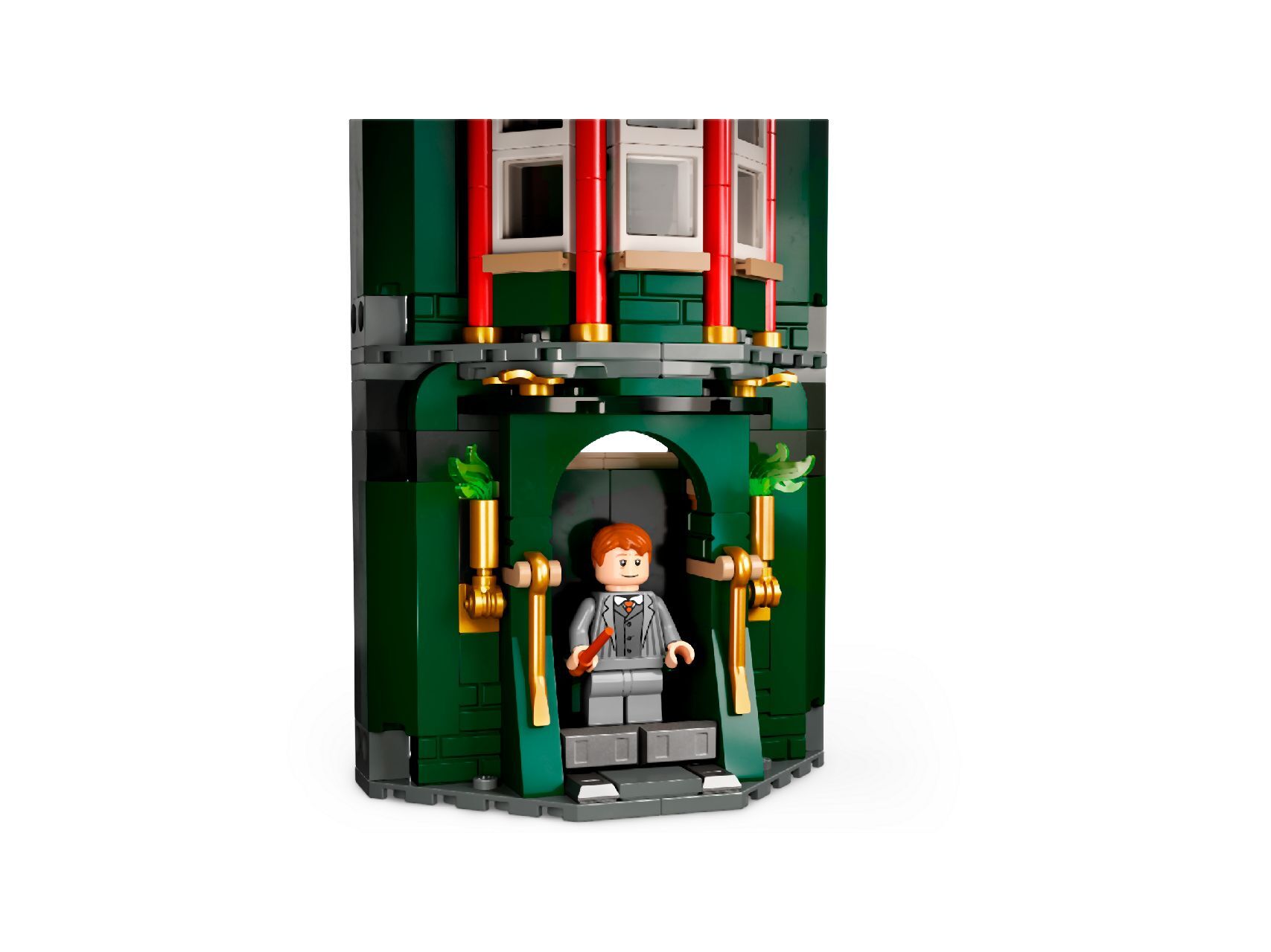 LEGO® The Ministry of Magic™