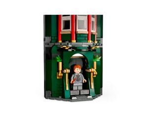 LEGO® The Ministry of Magic™