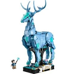 LEGO® Expecto Patronum
