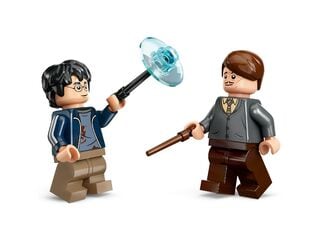 LEGO® Expecto Patronum