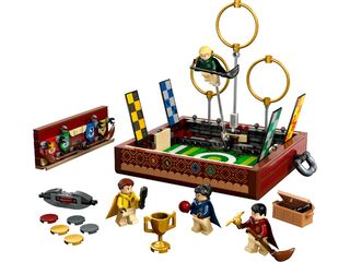 LEGO® Quidditch™ Trunk