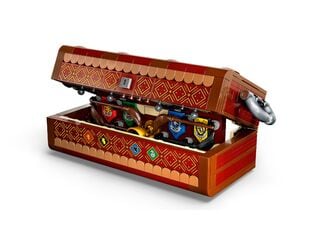 LEGO® Quidditch™ Trunk