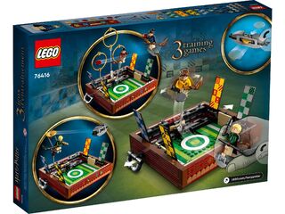 LEGO® Quidditch™ Trunk