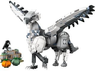 LEGO® Buckbeak™