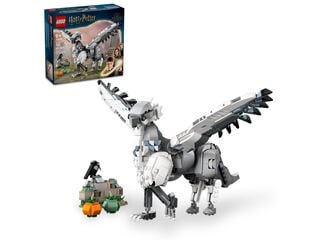 LEGO® Buckbeak™