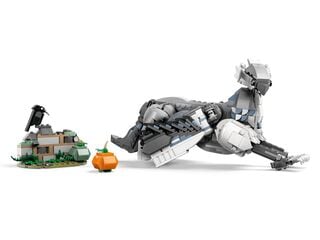 LEGO® Buckbeak™