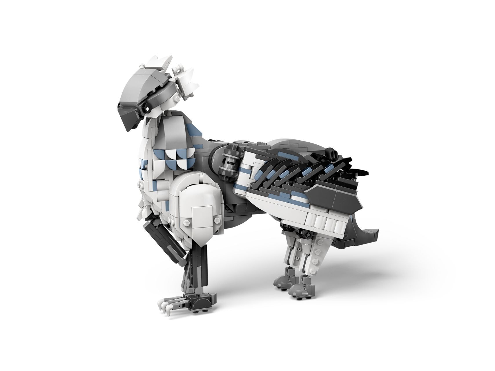 LEGO® Buckbeak™