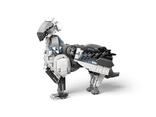 LEGO® Buckbeak™