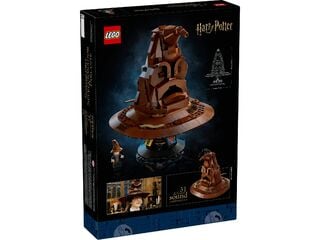 LEGO® Talking Sorting Hat™