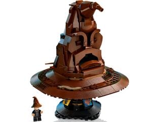 LEGO® Talking Sorting Hat™