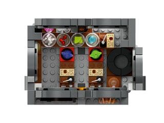LEGO® Hogwarts™ Castle: Potions Class