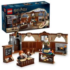 LEGO® Hogwarts™ Castle: Charms Class