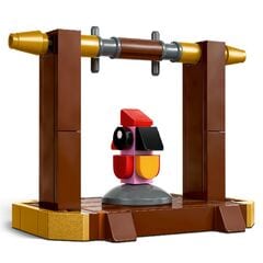 LEGO® Fawkes™: Dumbledore's Phoenix