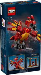 LEGO® Fawkes™: Dumbledore's Phoenix