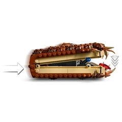 LEGO® Chomping Monster Book of Monsters