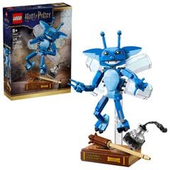 LEGO® Cornish Pixie