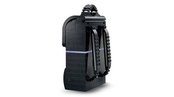 LEGO® Wednesday Backpack
