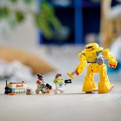 LEGO® Zyclops Chase