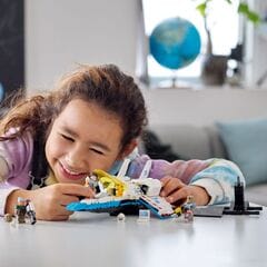 LEGO® XL-15 Spaceship