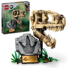 LEGO® Dinosaur Fossils: T. rex Skull