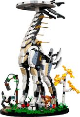LEGO® Horizon Forbidden West: Tallneck